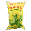 味全 冷冻荠菜 1LB