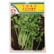 种子系列 - 中国香芹籽 (Seeds)