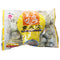 梅林 - 上海风味素水饺 500g