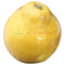 本周特价 - 美国沙田柚1-2个 5.0-5.5LB