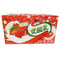 伊利优酸乳 - 草莓味  1 箱（24 * 250 mL）
