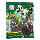 农夫之家长白山野生黑木耳 200g