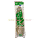 天福 大竹叶（粽叶） 12 OZ