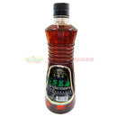 金味泉 上等麻油 17.66 oz