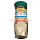 红钻牌调味料系列 - 椒盐粉 2.3 OZ