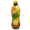 维他 柠檬茶 2瓶 （2*16.9 FL OZ）