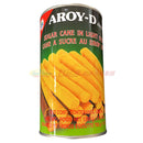 Aroy-D 糖水甘蔗 42.3 OZ