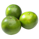 新鲜水果系列 - 日本 青蜜柚 2 个（大个）