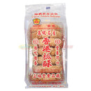 正福堂 香港桃酥 *200g