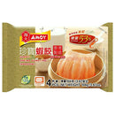 淘大珍宝虾饺 3.67 OZ