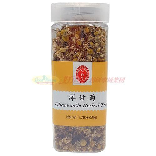 仁和堂洋甘菊 1.76 OZ
