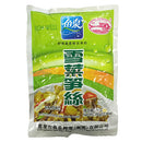 鱼泉牌雪菜笋丝 350g