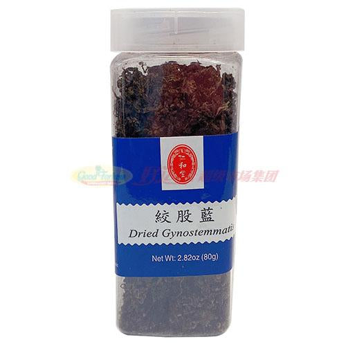仁和堂绞股蓝 2.82 OZ