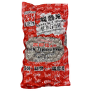 易发牌 - 黑珍珠波霸 2.2 LB