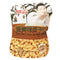 IMAGE FOR 甘源蟹黄瓜子仁