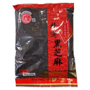 东龙 - 精选黑芝麻 454g