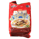 大汉口 武汉热干面（原味） 816g