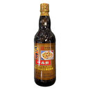 东古 一品鲜酱油 500 mL