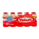 Yakult 养乐多 13.5 OZ
