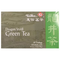 天仁茗茶 - 龙井茶（20个茶袋）1.4 OZ