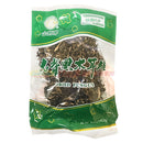 金狮牌 白背黑木耳丝 5 OZ