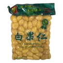 银杏村 - 白果仁 250g