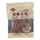 鸿汇 話梅條 150g (5.3 oz)
