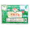 长兴 - 鲜嫩豆腐 6 pcs 大盒 (63 OZ)