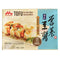 森永日本老豆腐1箱（12盒） 12.3 OZ*12