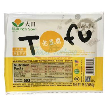 IMAGE FOR 大田老豆腐