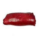 IMAGE FOR 炒牛肉