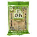 IMAGE FOR 五谷丰牌高碑店鲜腐竹
