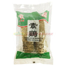 白玉兰 素鸡 500g