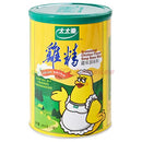 太太乐 鸡精 1 LB