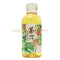 茶派 柚子绿茶15瓶  （15*500ml）