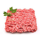 IMAGE FOR 胶瘦肉碎