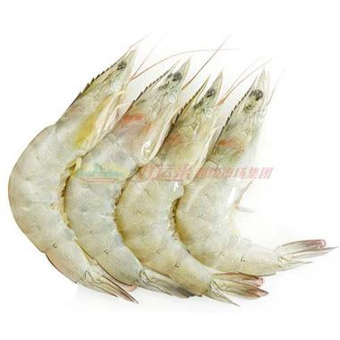 IMAGE FOR 大有头虾