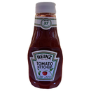 HEINZ - 享氏番茄酱 38 OZ