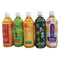 ITOEN 伊藤园玄米茶系列（口味随机）2 支（2*16.9 FL OZ）