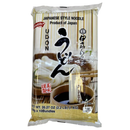 Shirakiku - Japanese Style Noodle 日式乌冬面（干面）2.2 LB