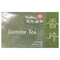 天仁茗茶 - 香片（20个茶袋）1.4 OZ