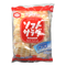 Kameda Rice Crackers 米饼 139.6g