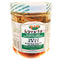 Kimchi 韩国泡菜 16oz