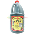 金兰老抽 1 Gal