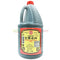 金兰老抽 1 Gal