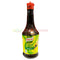 本周特价 - 家乐酱油 2 瓶 （2*8.45 FL OZ）