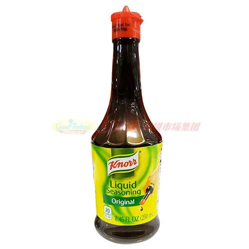 本周特价 - 家乐酱油 2 瓶 （2*8.45 FL OZ）