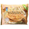 林生记煎饼系列 - 全麦抓饼 550g