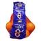 小橘子 Fresh Citrus Lucky 8 - 3LB