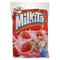 MILKITA牛奶糖-草莓味 4.23 OZ